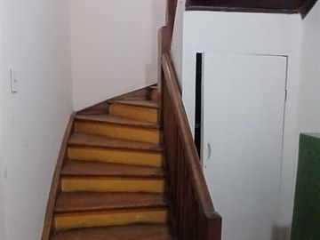 Casa en Venta en Casa - Local comercial en venta y arriendo en el centro de Copiapó