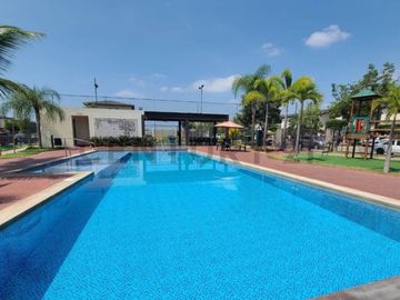 Venta Departamentos de Estreno en Urb. Costa Brisa, Vía a la Costa