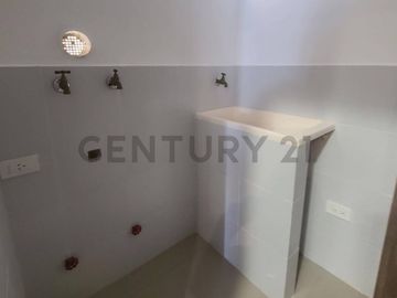 Venta Departamentos de Estreno en Urb. Costa Brisa, Vía a la Costa