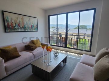 Venta Departamentos de Estreno en Urb. Costa Brisa, Vía a la Costa