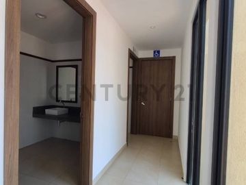 Venta Departamentos de Estreno en Urb. Costa Brisa, Vía a la Costa