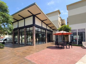 Venta Departamentos de Estreno en Urb. Costa Brisa, Vía a la Costa