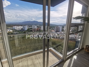 APARTAMENTO en VENTA en Los Patios Urbanización Bella Vista