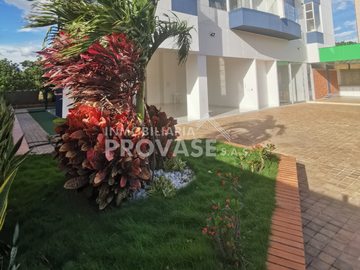 APARTAMENTO en VENTA en Los Patios Urbanización Bella Vista