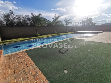 APARTAMENTO en VENTA en Los Patios Urbanización Bella Vista