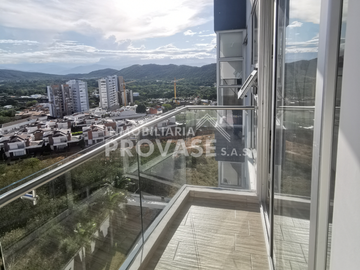 APARTAMENTO en VENTA en Los Patios Urbanización Bella Vista