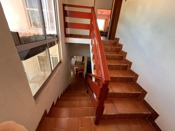 Casa en Fraccionamiento en Brisas, Temixco, Morelos CAEN-Ve-1054-Fr