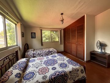 Casa en Fraccionamiento en Brisas, Temixco, Morelos CAEN-Ve-1054-Fr