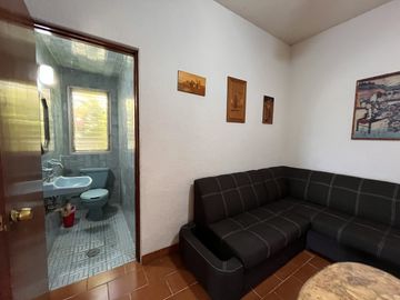 Casa en Fraccionamiento en Brisas, Temixco, Morelos CAEN-Ve-1054-Fr