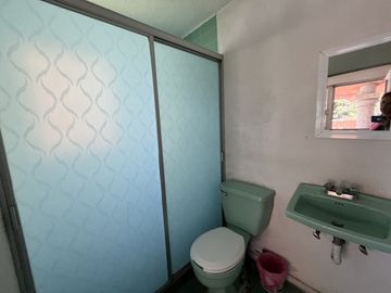 Casa en Fraccionamiento en Brisas, Temixco, Morelos CAEN-Ve-1054-Fr