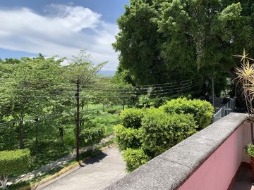 Casa en Fraccionamiento en Brisas, Temixco, Morelos CAEN-Ve-1054-Fr