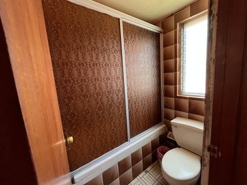 Casa en Fraccionamiento en Brisas, Temixco, Morelos CAEN-Ve-1054-Fr