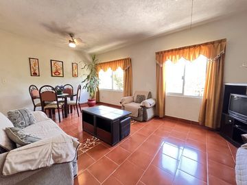 Casa en Fraccionamiento en Brisas, Temixco, Morelos CAEN-Ve-1054-Fr
