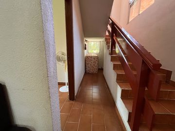 Casa en Fraccionamiento en Brisas, Temixco, Morelos CAEN-Ve-1054-Fr