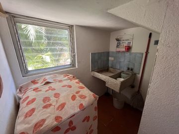 Casa en Fraccionamiento en Brisas, Temixco, Morelos CAEN-Ve-1054-Fr