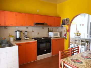 Casa en Fraccionamiento en Brisas, Temixco, Morelos CAEN-Ve-1054-Fr