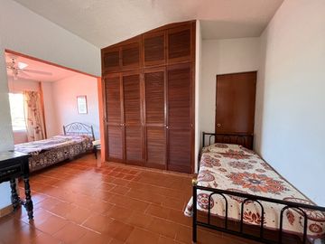 Casa en Fraccionamiento en Brisas, Temixco, Morelos CAEN-Ve-1054-Fr