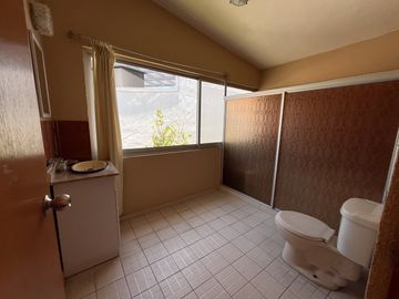 Casa en Fraccionamiento en Brisas, Temixco, Morelos CAEN-Ve-1054-Fr