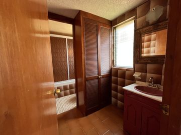 Casa en Fraccionamiento en Brisas, Temixco, Morelos CAEN-Ve-1054-Fr