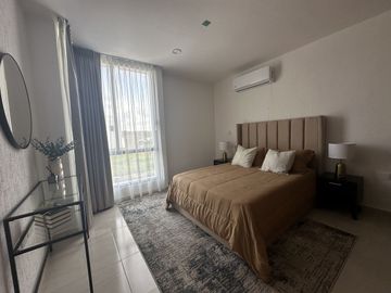 CASA VENTA LOMAS DEL MEDITERRANEO ALVARADO VERACRUZ