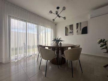 CASA VENTA LOMAS DEL MEDITERRANEO ALVARADO VERACRUZ