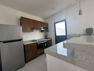 CASA VENTA LOMAS DEL MEDITERRANEO ALVARADO VERACRUZ