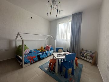 CASA VENTA LOMAS DEL MEDITERRANEO ALVARADO VERACRUZ