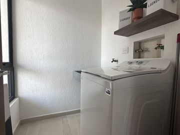 CASA VENTA LOMAS DEL MEDITERRANEO ALVARADO VERACRUZ