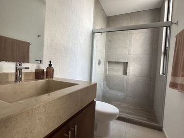 CASA VENTA LOMAS DEL MEDITERRANEO ALVARADO VERACRUZ