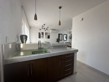 CASA VENTA LOMAS DEL MEDITERRANEO ALVARADO VERACRUZ