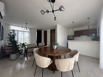 CASA VENTA LOMAS DEL MEDITERRANEO ALVARADO VERACRUZ