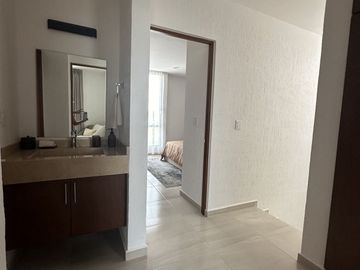 CASA VENTA LOMAS DEL MEDITERRANEO ALVARADO VERACRUZ