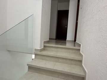 CASA VENTA LOMAS DEL MEDITERRANEO ALVARADO VERACRUZ