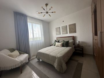 CASA VENTA LOMAS DEL MEDITERRANEO ALVARADO VERACRUZ