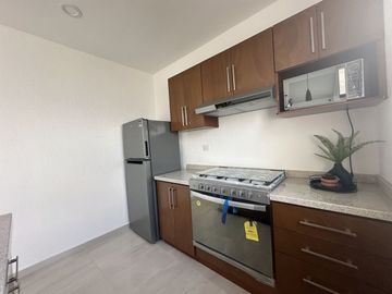 CASA VENTA LOMAS DEL MEDITERRANEO ALVARADO VERACRUZ