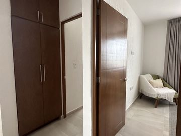 CASA VENTA LOMAS DEL MEDITERRANEO ALVARADO VERACRUZ