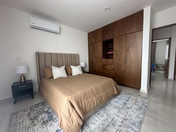 CASA VENTA LOMAS DEL MEDITERRANEO ALVARADO VERACRUZ