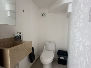 CASA VENTA LOMAS DEL MEDITERRANEO ALVARADO VERACRUZ