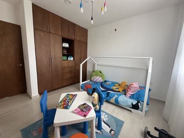 CASA VENTA LOMAS DEL MEDITERRANEO ALVARADO VERACRUZ