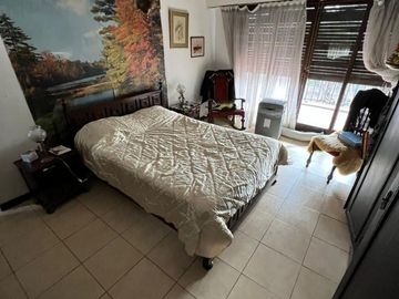 Chalet estilo colonial Ituzaingo
