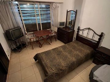 Chalet estilo colonial Ituzaingo