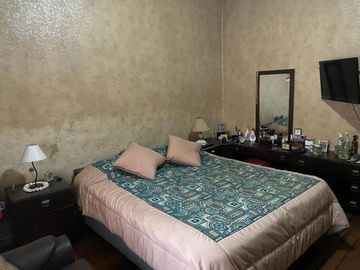 Casa en Banfield Oeste.