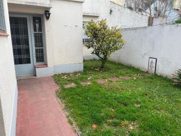 Casa en Banfield Oeste.