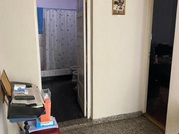 Casa en Banfield Oeste.
