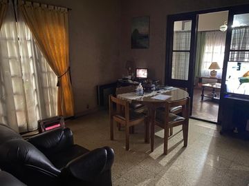 Casa en Banfield Oeste.