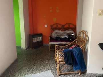 Casa en Banfield Oeste.