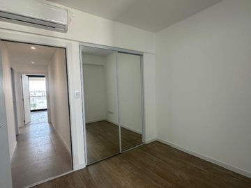 2 AMBIENTES EN EDIFICIO DE 8 PISOS , UNIDADES DE 4, 3 Y 2 AMBIENTES , PISCINA , SUM, PARRILLA, COCHERAS