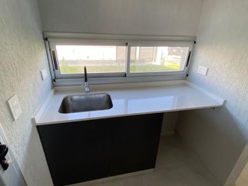 Venta de casa Barrio Los talas