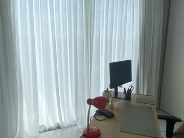 Venta de casa Barrio Los talas