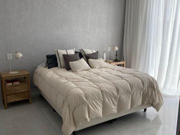 Venta de casa Barrio Los talas